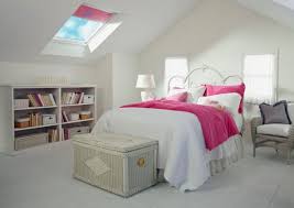 Our stylish bedroom furniture and inspiring ideas are just what you need. 45 Small Bedroom Design Ideas And Inspiration