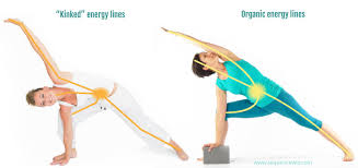Check spelling or type a new query. Three Yoga Models That Describe Different Aspects Of Prana Flow Sequence Wiz