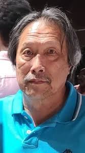 Contributions to the tribute of Lakyoung E Soohoo