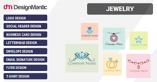 Small jewelry business logo ideas. Free Jewelry Logos Accessories Goldsmith Designer Jewelry Logo Templates