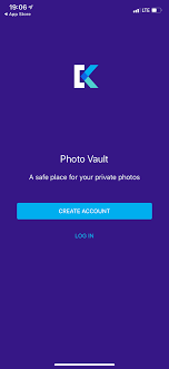 If you forget the password of your photo vault app, to recover the photos you can request a. Keepsafe Login How To Access The Photo Vault Keepsafe Support