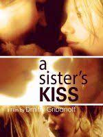 Teen brother and sister who rarely get to see each other fall in love with one another one summer. Pin On Watch This