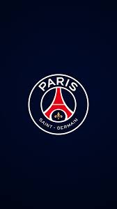 All of the logo wallpapers bellow have a minimum hd resolution (or 1920x1080 for the tech guys) and are easily downloadable by clicking the. Psg Jordan Wallpapers Wallpaper Cave