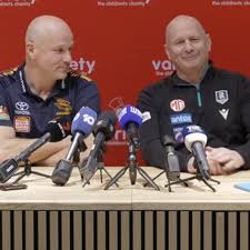 Australian Broadcasting Corporation - News update