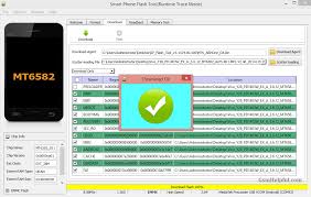 Here you can unlock your motorola moto e4 xt1760 android mobile when you forgot password or pattern lock or pin. How To Flash Remove Frp Lock Moto E4 Plus Xt1770 Xt1771 Remove Pattern Lock Bypass Google Account