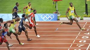 Jun 22, 2021 · usain bolt: Usain Bolt Sportlerprofil Leichtathletik Eurosport Deutschland
