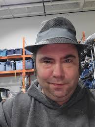 Heather Carnell's Instagram, Twitter & Facebook