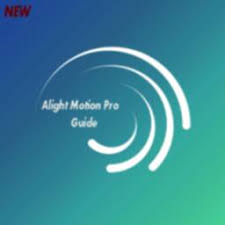 Alight motion pro apk latest version for android premium: Download Alight Motion Pro Guide 2k20 Apk For Android And Install