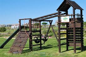 We did not find results for: Home Dzine Garden Ideas Build A Jungle Gym
