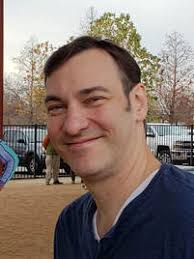 The Legation Boules Club