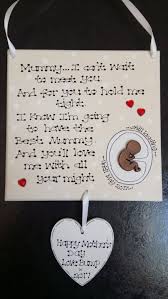 Birthday Gift For Pregnant Friend Uk Pin On Mom