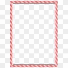 Free Candy Cane Png Images Hd Candy Cane Png Download Vhv Candy cane christmas sugar, christmas candy cane, food, christmas decoration png. candy cane png download