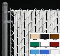 We did not find results for: Chain Link Fence Privacy Slat For 4 Ft High Fence Single Wall Bottom Lock Slat Ebay