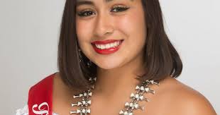 In a changed world, Fiestas de Taos continues