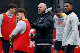 Rolling back the years to stars of the past