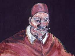 Pin By Alexa Scarr On Cultural Theory 2018 Francis Bacon Art Contemporary Art