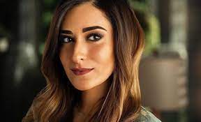 مسلسل ليه لأ الحلقة 15 الخامسة عشر. Ø¨Ø§Ù„ÙÙŠØ¯ÙŠÙˆ Ù…ÙˆØ¹Ø¯ Ø¹Ø±Ø¶ ÙˆÙ‚ØµØ© Ù…Ø³Ù„Ø³Ù„ Ù„ÙŠÙ‡ Ù„Ø§ Ù„Ù„ÙÙ†Ø§Ù†Ø© Ø§Ù…ÙŠÙ†Ø© Ø®Ù„ÙŠÙ„ ÙˆØ§Ù„Ù‚Ù†Ø§Ø© Ø§Ù„Ù†Ø§Ù‚Ù„Ø© ÙÙŠ Ø±Ù…Ø¶Ø§Ù† 2020 ÙˆÙƒØ§Ù„Ø© Ø³ÙˆØ§ Ø§Ù„Ø¥Ø®Ø¨Ø§Ø±ÙŠØ©