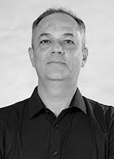 File:Profº André Luis (foto oficial enviada ao TSE)