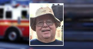 James A. Whitaker, Jr. Obituary January 27, 2022