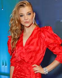 Tiffany paper flowers tiffany hardwear return to tiffany tiffany keys. Tiffany Co Actress Natalie Dormer Was Dazzling In Tiffany Paper Flowers Diamond Drop Earrings And A Cluster Bracelet Facebook
