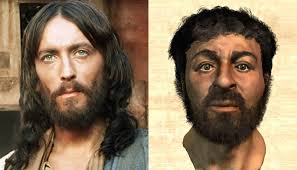 Qui est le Jésus historique?