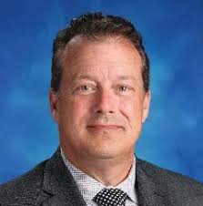 CDS Annual Rreport 2024 by thecds1972