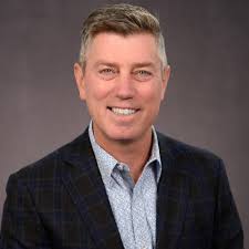 Like they say in Fargo, this is a true story.