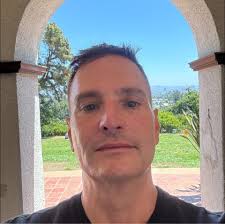 Troy Masters, Gay City News co-founder, LA Blade publisher, dead at 63