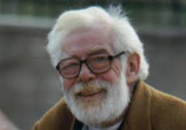 “Towards This Big Objective”: A Conversation with Peter Russell