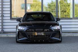 Image result for Mythos Black 2023 RS6