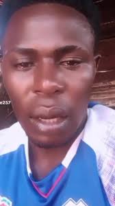 Jasmiyah and Tasmiyah Whitehead Now 2024