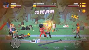 ♣ only one click, set the widgets and shortcut keys. One Man Squad Vs Gang For Android Apk Download