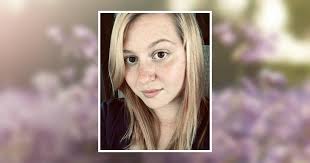 Breanna Paige Boswell Obituary February 4, 2025