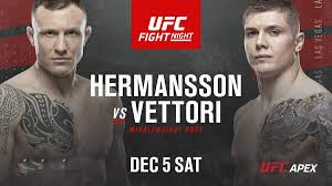Ufc fight night 185 full fight card. Ufc Predictions Vegas 16 Full Fight Card Sports Gambling Podcast
