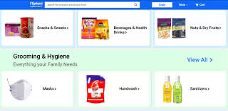 Hence, expanding the malaysia ecommerce market size. 17 Leading Marketplaces In Asia E Commerce Germany News