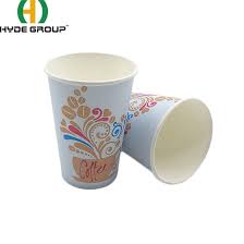 Maybe you would like to learn more about one of these? Customized Logo Eco Friendly Pe Coating Paper Cup Disposable 10 Oz Coffee Cups China Coffee Cups And Disposable Coffee Cups Price Made In China Com