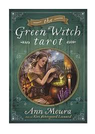 107 páginas · 2010 · 2.07 mb · 3,892 descargas· español. Libro Del Tarot De La Bruja Verde Pdf Docer Com Ar