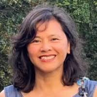 Maria Rinehart's Instagram, Twitter & Facebook