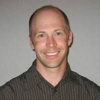 Justin Jarrett Email & Phone Number