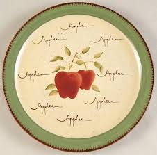 Download and use 100,000+ home decor stock photos for free. Home Interiors Apple Orchard Collection Replacements Ltd