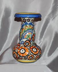We did not find results for: Urbach Ditmar Ditmar Urbach Mrazek Mrazek Pottery Czech Pottery Antique Antique Czech Pottery Bird Birds Czechoslov Peasant Art Pottery Pottery Art