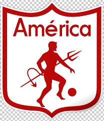 Copa libertadores 2021 live scores on flashscore.com offer livescore, results, copa libertadores standings and match details (goal scorers, red cards, …). America De Cali Categoria Primera A Football Deportivo Cali Tienda La Mechita Png Clipart Americas Area