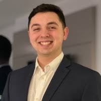 Tyler Trilling Email & Phone Number