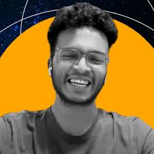 Community Life #93 with Nityesh Agarwal by Community Life