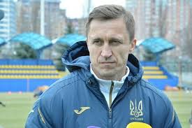Official twitter of krc genk, #mijnploeg. Sergij Nagornyak Genk Povinen Buti Po Zubah Shahtaryu