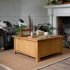 Traditional live oak trunk coffee table, walnut walmart usa. Oakland Trunk Coffee Table Cotswold Co Want Mattress