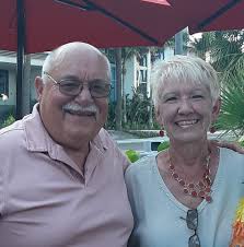 High-protein cucumber boats recipe with chicken and bacon