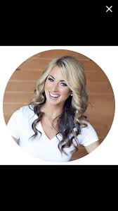 A dark ombre is normally seen with a chocolate to light brown, or. Pin On Hair Appt