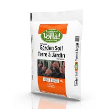 We did not find results for: Voila 25 L Garden Soil 2052500 Reno Depot