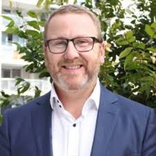 Greg McKenna (@gregorymckenna)